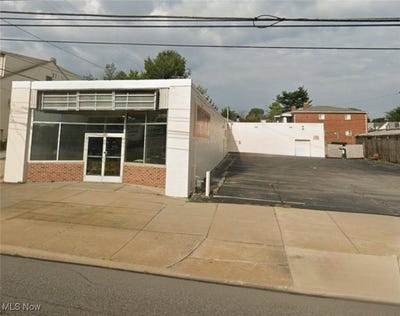 /international/us/5370-ridge-road-parma-oh-110100900313/