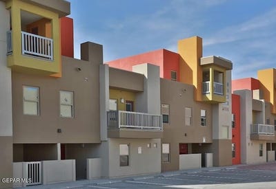 /international/us/410-thorn-avenue-el-paso-tx-110108107148/
