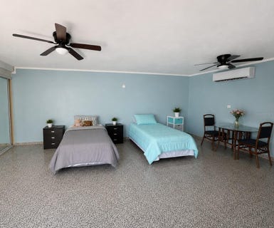 /international/us/6b-ave-las-americas-ponce-pr-110107880224/