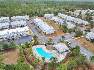 /international/us/182-n-sand-palm-road-freeport-fl-110103406183/