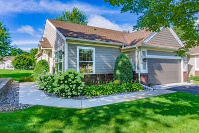 /international/us/8356-crabapple-court-victoria-mn-110109883502/