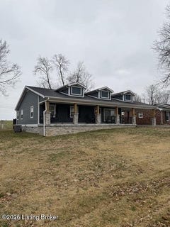 /international/us/142-allan-st-new-castle-ky-110107355682/