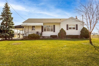 /international/us/5414-homegardner-road-castalia-oh-110107439259/