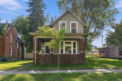 /international/us/1317-stophlet-street-fort-wayne-in-110120530257/