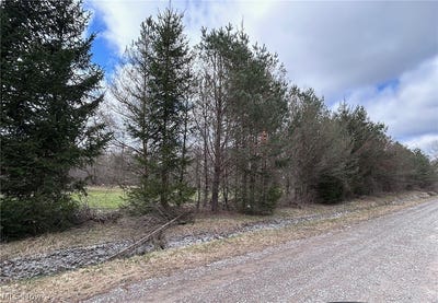 /international/us/v-l-white-road-rock-creek-oh-110106814933/
