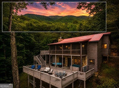 /international/us/399-laurel-mountain-road-101-blue-ridge-ga-110108734049/