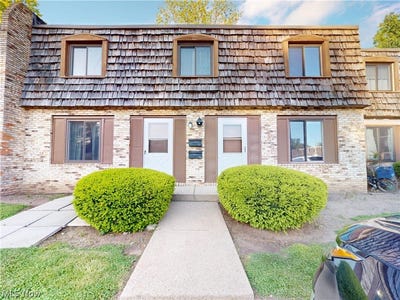 /international/us/1651-mentor-avenue-painesville-oh-110108122703/