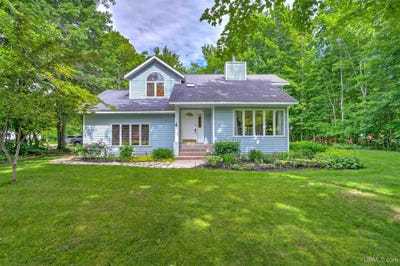 /international/us/6375-w-hillcrest-manistique-mi-110100690824/