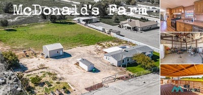 /international/us/56-road-5192-bloomfield-nm-110120529737/