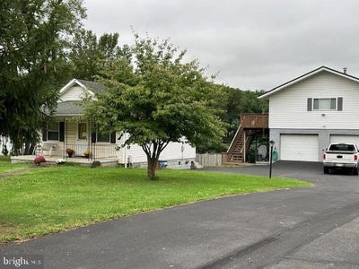 /international/us/13905-uhl-highway-se-cumberland-md-110100158993/