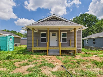 /international/us/251-hauss-ridge-road-se-valdese-nc-110101234812/?lang=zh-tw