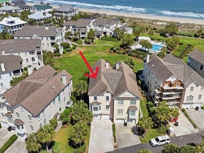 /international/us/126-summer-haven-ct-georgetown-sc-110107408908/