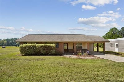 /international/us/13281-hwy-21-s-bogalusa-la-110120606797/