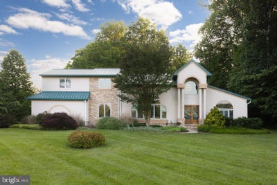 /international/us/614-locksley-manor-drive-aberdeen-md-110100201300/?lang=zh-tw