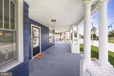 /international/us/200-s-main-street-bridgeville-de-110101100014/?lang=en