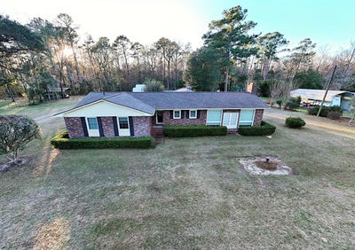 /international/us/141-dechene-drive-thomasville-ga-110104901845/
