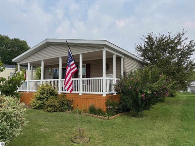 /international/us/5232-e-broadway-mt-pleasant-mi-110101266987/?lang=de