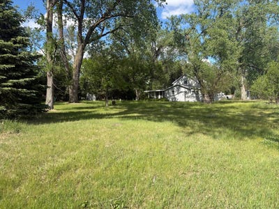 /international/us/307-naragansett-street-ericson-ne-110108411748/