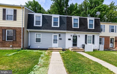 /international/us/2803-wood-hollow-place-fort-washington-md-110108693975/
