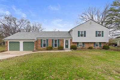 /international/us/3518-danbury-road-fairfield-oh-110106719137/