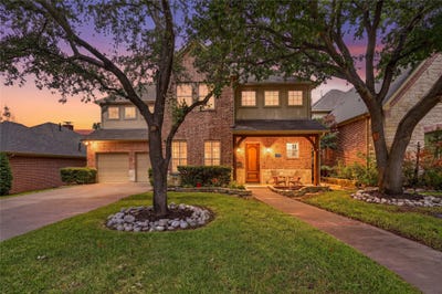 /international/us/12939-epps-field-road-farmers-branch-tx-110107832469/