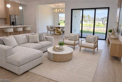 /international/us/1209-sw-1st-terrace-cape-coral-fl-110101057111/