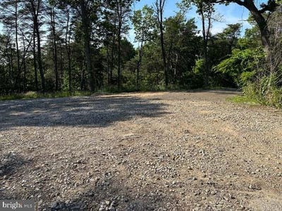 /international/us/sumter-avenue-lot-133-lot-134-rosedale-md-110097701327/