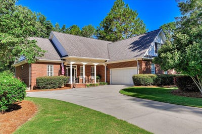 /international/us/110-sugar-maple-circle-aiken-sc-110109229948/