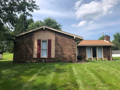 /international/us/181-shawnee-drive-vanceburg-ky-110105871623/