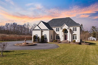 /international/us/72-tigerlily-ln-lansing-ny-110097568669/