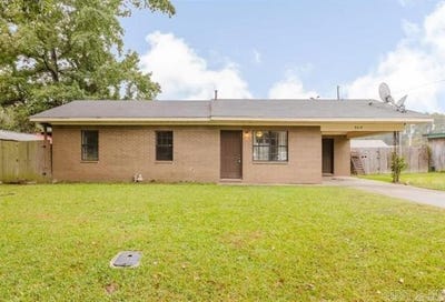 /international/us/904-poplar-drive-star-city-ar-110104142269/