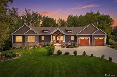 /international/us/4172-prairie-rose-drive-marion-twp-mi-110108266137/