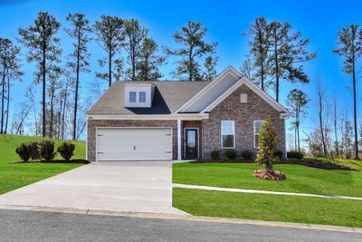 /international/us/2421-green-viper-loop-blythewood-sc-110100420467/