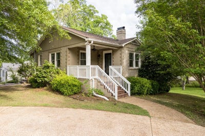 /international/us/409-w-13th-st-jasper-al-110099165431/
