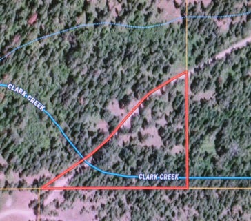 /international/us/nhn-little-deer-drive-plains-mt-110099525305/