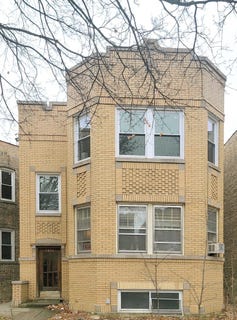 /international/us/2827-w-lunt-avenue-chicago-il-110105801005/