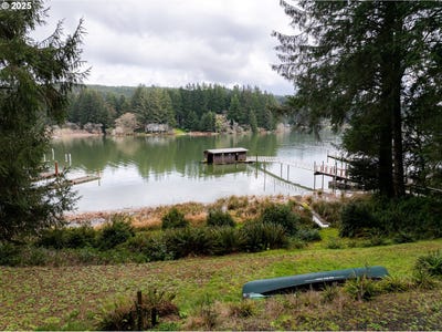 /international/us/83553-jensen-ln-florence-or-110098643661/
