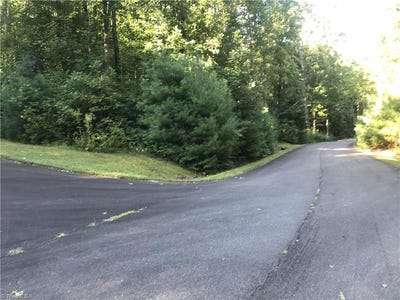 /international/us/tbd-lot-28-sonterra-drive-lansing-nc-110104068615/