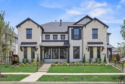 /international/us/3443-melvina-drive-frisco-tx-110099960886/