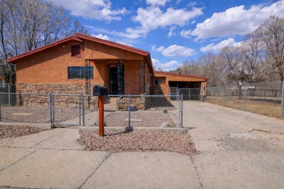 /international/us/112-silva-avenue-las-vegas-nm-110106270970/