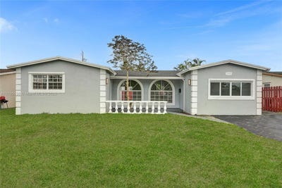 /international/us/7320-biltmore-blvd-miramar-fl-110098645446/