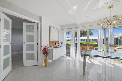 /international/us/300-sw-golfview-terrace-boynton-beach-fl-110106451705/