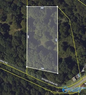 /international/us/8271-jernigan-hollow-road-athens-al-110095372442/
