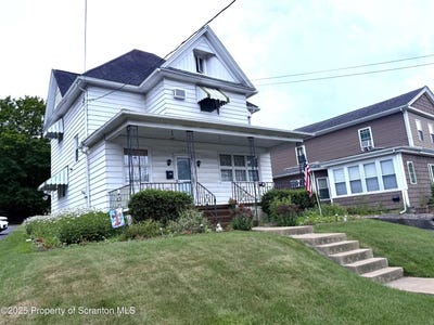 /international/us/129-parsonage-street-pittston-pa-110100802594/