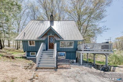 /international/us/46-hillyndale-road-mansfield-ct-110107955812/