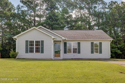 /international/us/102-willowbend-drive-burgaw-nc-110100923951/?lang=zh-tw