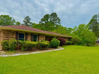 /international/us/302-wainwright-rd-pineville-la-110107479189/