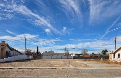 /international/us/1713-s-eddy-st-pecos-tx-110103287935/