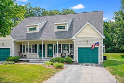/international/us/12-royal-lane-raymond-nh-110100951095/?lang=es