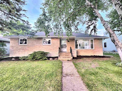 /international/us/722-michigan-avenue-north-fond-du-lac-wi-110100024530/